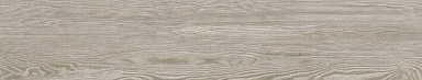 Керамогранит Mega Tile Real Wood Grey 20x120