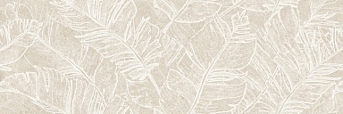 Плитка Alma Ceramica TWU3090GAR14R Garden матовая 300x900x8.5