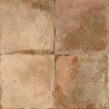 Плитка Peronda 38084 Fs Alora 45x45x0,95