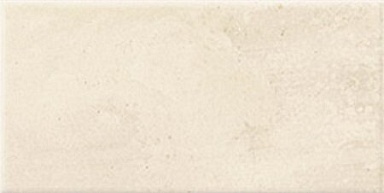 Плитка Mainzu PT02376 Ravena Natural 10x20