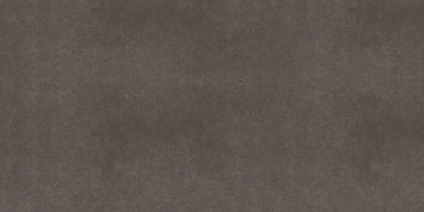 Керамогранит Estima CA05 Cave Anthracite неполированный рект. 60x120