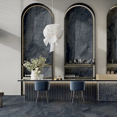Deep Stone La Fabbrica Ceramiche