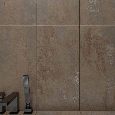 Urban Azori