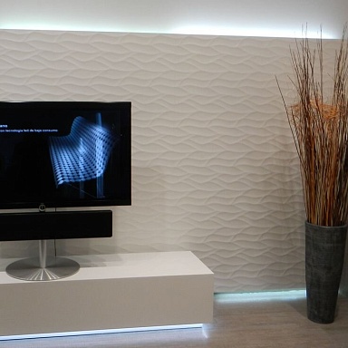 Madagascar Porcelanosa