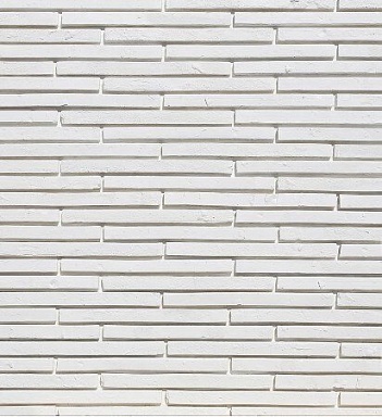 Искусственный камень White Hills 690-00 Реген брик 50.5-51.5 x 4