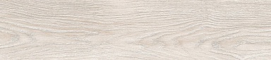 Керамогранит Alma Ceramica GFA92JNV04R Jeneva 200x900x9