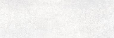 Плитка Metropol KU4PG000 ZEN WHITE 30x90