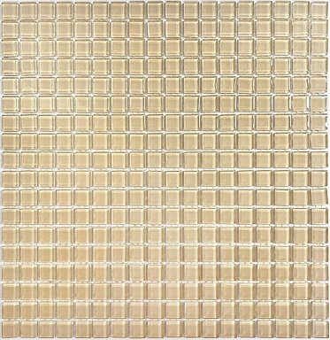 Мозаика Orro Mosaic Geologie 132 300x300x4