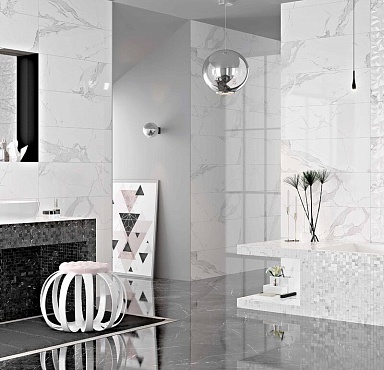 Плитка Creto NB_0451 Avenzo 30х90