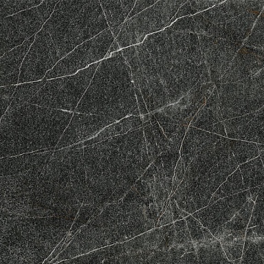 Керамогранит Idalgo Sofia Black Olive / София Черно-оливковый LLR 60x60