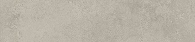 Подступенник Kerama Marazzi KM4040G0011NALT Подступенок Хадду серый светлый матовый 40,2x9,6x0,8