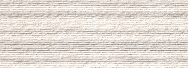 Плитка Peronda 27493 Grunge Beige Stripes/32X90/R 32x90