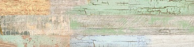 Керамогранит Kirovit 780222 Color Wood 200х800