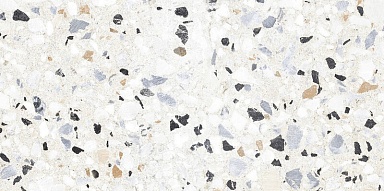 Плитка Alma Ceramica TWU09BLB004 Bilbao 249*500*7,5