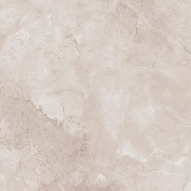 Керамогранит Arcadia Ceramica CR6017-A Micado Crema Carving 60x60