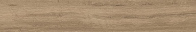 Керамогранит Атлас Конкорд Россия 610010003139 Fusion Oak Golden Grip 20x120