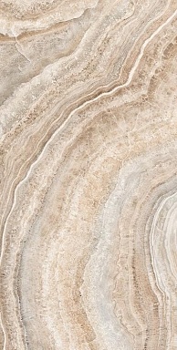 Керамогранит Decovita ZENIT SAND FULL LAPPATO 60*120