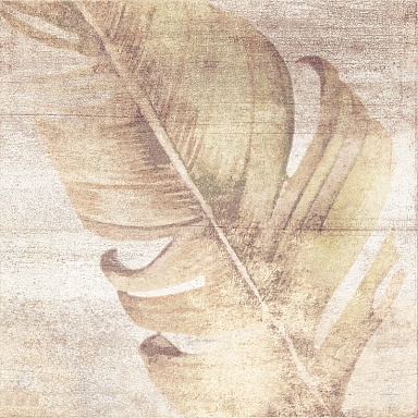 Декор Ibero DECOR BOREAL TAUPE mix 20*20