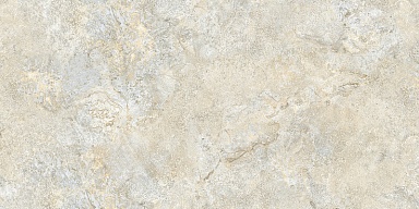 Керамогранит Alma Ceramica GFU60120IND04R Indastrio Sugar 600x1200x8.5