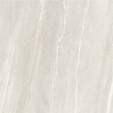 Керамогранит Gresse GRS02-29 Velvet Stone матовый 60x60