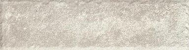 Клинкерная плитка Paradyz Scandiano Beige Elewacja 24,5х6,6х0,74