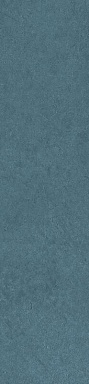 Керамогранит Simpolo Ceramics Scs Spectra Berry 5,8х25