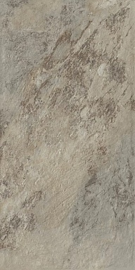 Клинкерная плитка Paradyz Ardis Light Klinkier Struktura Mat 30x60