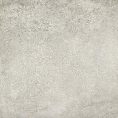 Керамогранит STN Ceramica P.E. Inout Amstel Cemento MT Rect 100x100
