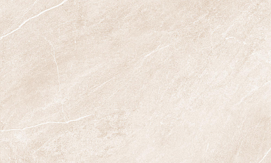 Плитка Gracia Ceramica 010100001416 Tibet beige wall 01 30x50
