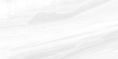 Керамогранит LCM 60120BAL00P Barcelo White 60x120