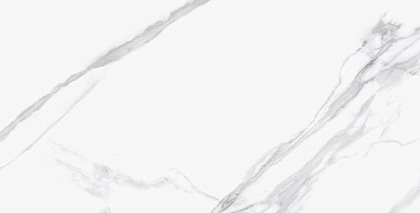 Клинкерная плитка Exagres Base Statuario Calipso Matt 60x120