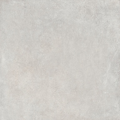 Керамогранит STN Ceramica P.E. Feroe Pearl MT Rect 100x100