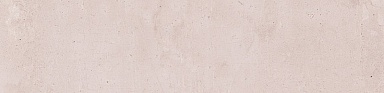 Керамогранит Harmony 39625 Land Pink 4,6x18,4