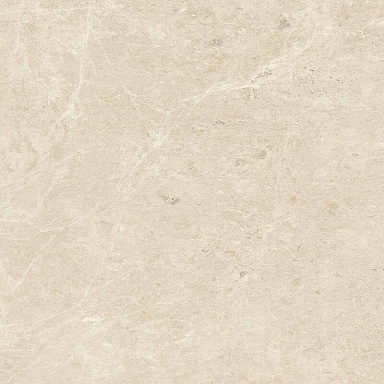 Керамогранит Atlas Concorde Italy HCQY Nyra Hay Matt 120x120