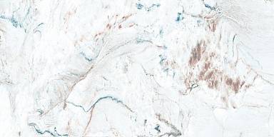 Керамогранит Buono Ceramica QVL4606C Queen Mab Stone Carving 60x120