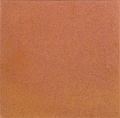 Клинкерная плитка Gres de Aragon 901251 Natural Classic Mali 33x33