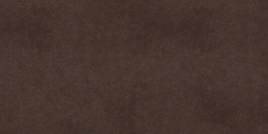 Керамогранит Estima CA03 Cave Brown неполированный рект. 60x120