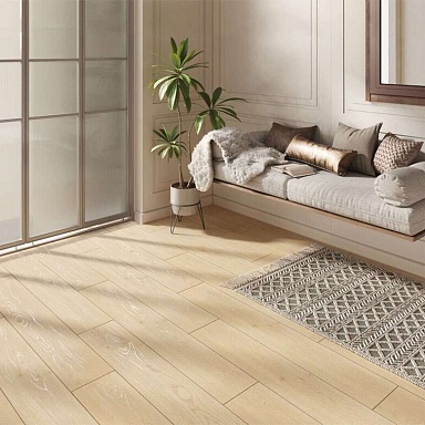 Box Wood Gravita