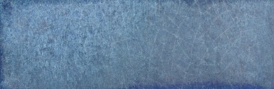 Плитка Peronda 29018 Dyroy Blue 6.5x20