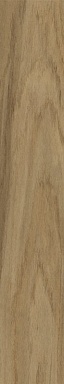 Керамогранит Vitra K947905R0001VTEB Бежевый Матовый R10A Ректификат 20x120