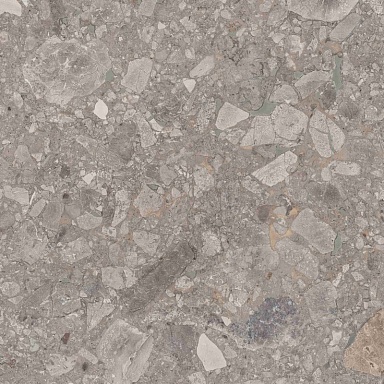 Керамогранит Creto RH0H53M01 Rochi Canella 60x60