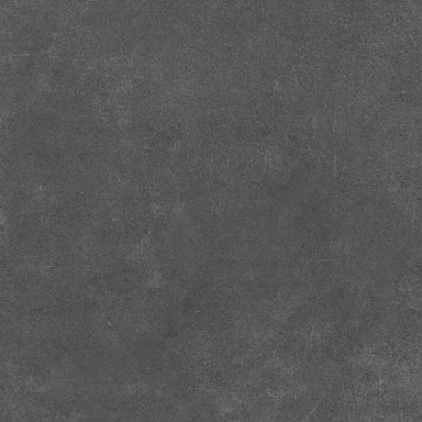 Керамогранит Artkera Group GP6060MIM99M Microcement Black матовый 600x600x9.5