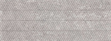 Плитка Porcelanosa 100330297 Coral Acero Spiga 45x120