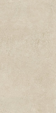 Керамогранит Атлас Конкорд Россия 610010002998 Rinascente Fusion Calce Grip 60x120