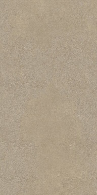Керамогранит Casa Dolce Casa 768396 Sensi Taupe Sand STR R 20mm 60x120
