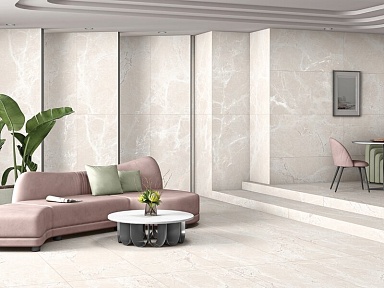 Керамогранит Mozart Iconic Dew Matt 60x120