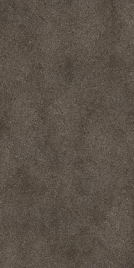 Керамогранит Casa Dolce Casa 768600 Sensi Brown Lithos Ret R10 6mm 120x240