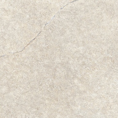 Керамогранит Peronda 37744 Alchemy Earth AS/90X90X0,9/C/R 90x90