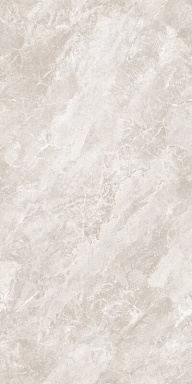 Керамогранит Duna Athens Gris Carved Infinity 60x120