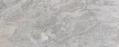 Плитка Porcelanosa 100293271 Image Silver 59,6x150